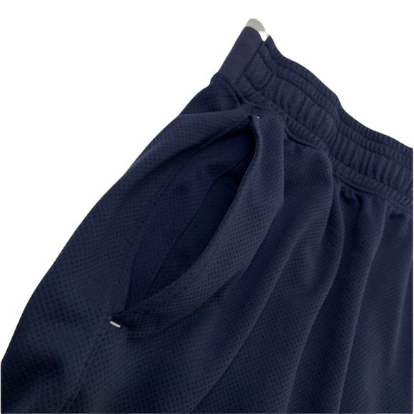 Under Armour Athletic Shorts - Picture 9 of 12
